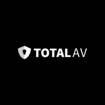 Total AV Gutscheincode
